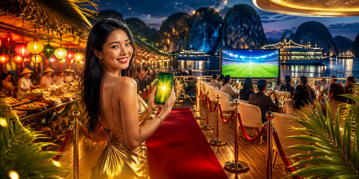 hq4431 hq4431 app – Vào sảnh chơi ngay trên điện thoại