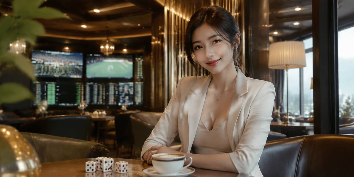 hq4431 Hoàn tiền hàng tuần