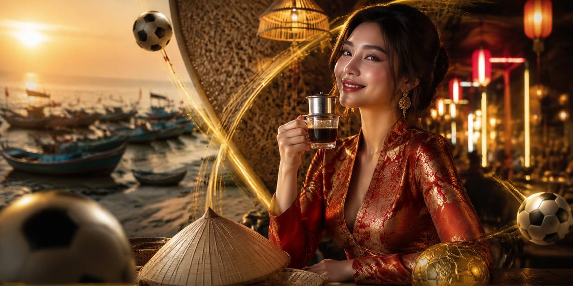 hq4431 Thể thao